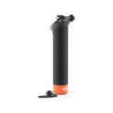 GoPro The Handler Floating Handgrip for HERO and MAX Cameras GoPro The Handler Floating Handgrip for HERO and MAX Cameras